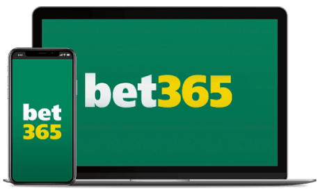 bet365 mobiil versiooni veebileht