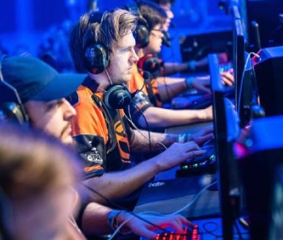 Millised on parimad Eesti esportmängijad, kellele panustada