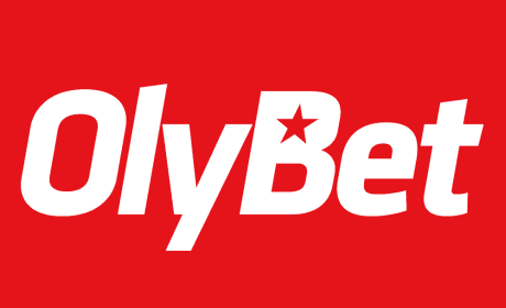 OlyBet mobiilirakenduse funktsioonid
