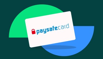 paysafecard sissemaksete