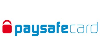 Baasalused paysafecard kohta